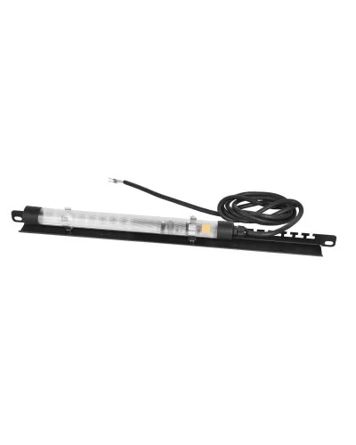 R-LED-12V-24V-B. Панель осветительная. REM в Нижнем Новгороде