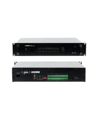 IP-A6223A. Интерфейс передачи аварийного сигнала. ROXTON в Нижнем Новгороде