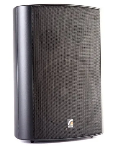 MS-20TB (ROXTON). Звуковая настенная колонка. ROXTON в Нижнем Новгороде