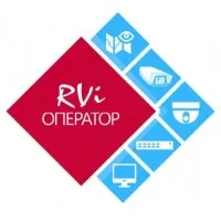 RVi-Авто. Программное обеспечение. RVi