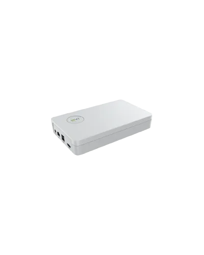 RVi-1NR05181C. Видеорегистратор IP 5-канальный. RVi в Нижнем Новгороде