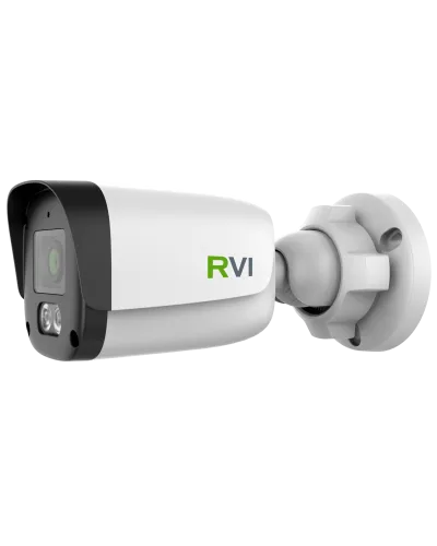 RVi-1NCT4032 (2.8). Видеокамера IP цилиндрическая. RVi в Нижнем Новгороде