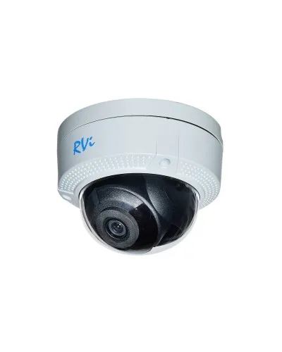 RVi-2NCD6034 (4): Видеокамера IP купольная в Нижнем Новгороде