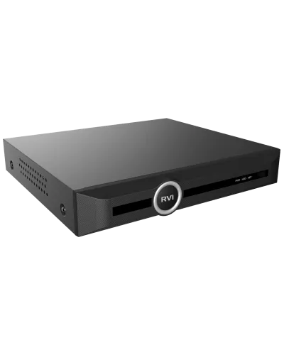 RVi-1NR10170. Видеорегистратор IP 10-канальный. RVi в Нижнем Новгороде
