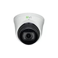 RVi-1NCE2379 (2.7-13.5). Видеокамера IP купольная. RVi