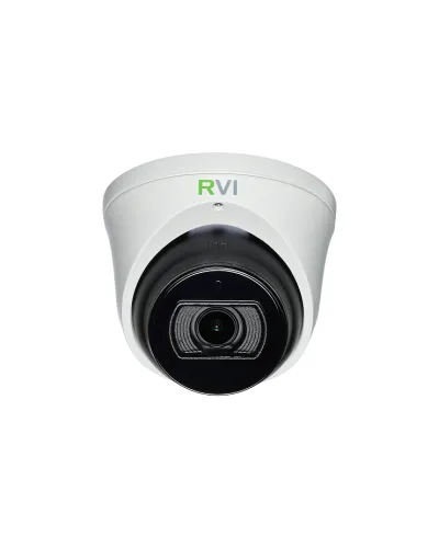 RVi-1NCE2379 (2.7-13.5). Видеокамера IP купольная. RVi в Нижнем Новгороде