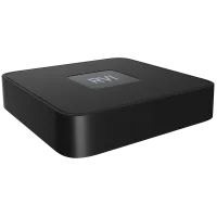 RVi-1NR10150C. Видеорегистратор IP 10-канальный. RVi