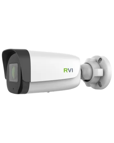 RVi-1NCT2033 (2.8-12). Видеокамера IP цилиндрическая. RVi в Нижнем Новгороде