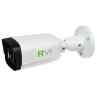 RVi-1NCT2379 (2.7-13.5). Видеокамера IP цилиндрическая. RVi