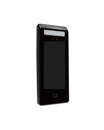 R20-Face (5W). Считыватель контроля доступа биометрический. RusGuard в Нижнем Новгороде