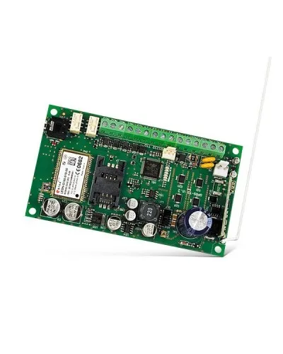 MICRA KIT. Комплект радиоканальный. SATEL в Нижнем Новгороде