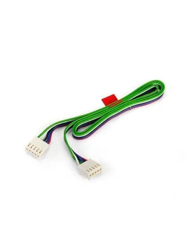 PIN5/PIN5. Кабель связи. SATEL в Нижнем Новгороде