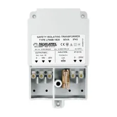 TR 60 VA. Трансформатор. SATEL
