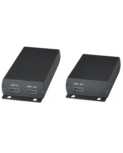 HE03. Удлинитель HDMI-сигнала. SC&T в Нижнем Новгороде