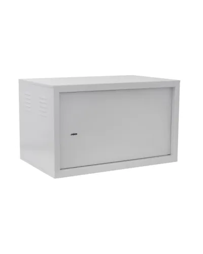 SNR-TAC3806. Шкаф телекоммуникационный 19 настенный 6U. SNR в Нижнем Новгороде