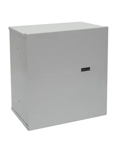 SNR-VPC-302615-P. Шкаф телекоммуникационный 19 настенный 6U. SNR в Нижнем Новгороде