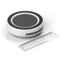 M-200HD. Микрофон активный миниатюрный. STELBERRY
