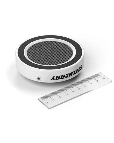 M-205HD. Микрофон активный миниатюрный. STELBERRY в Нижнем Новгороде