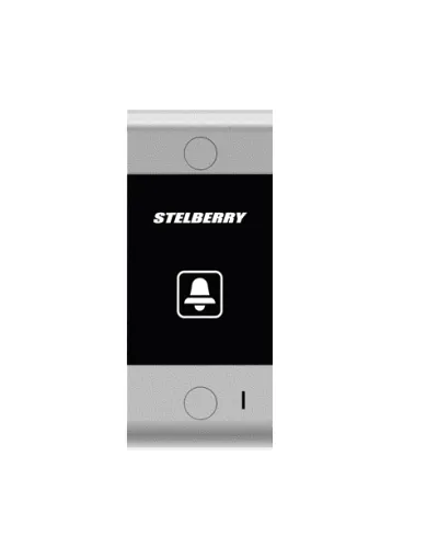 S-120. Абонентская панель. STELBERRY в Нижнем Новгороде
