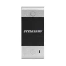 M-500. Микрофон активный миниатюрный. STELBERRY