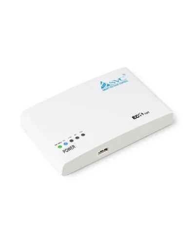 SVC ECO NET 212. Источник бесперебойного питания. SVC в Нижнем Новгороде
