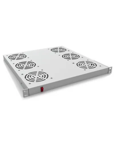FU 0018.700 (304s). Модуль вентиляторный. SYSMATRIX в Нижнем Новгороде