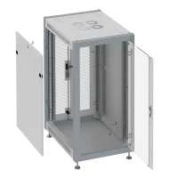 SL 6642.714 (8070s). Шкаф телекоммуникационный 19 напольный 42U. SYSMATRIX