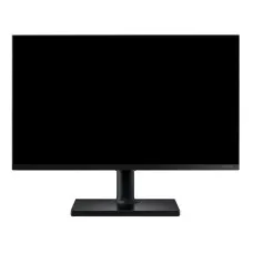 SAMSUNG F24T450FQI 23.8 черный. Монитор LCD 23,8 дюймов. Samsung