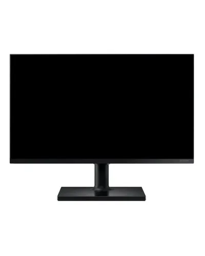 SAMSUNG F24T450FQI 23.8 черный. Монитор LCD 23,8 дюймов. Samsung в Нижнем Новгороде