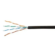UTP outdoor 4x2x0,51 Cu Premium 305 (SkyNet)(1693221). Кабель «витая пара» (LAN) для структурированных систем связи. SkyNet