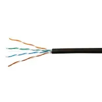 UTP outdoor 4x2x0,51 Cu Premium 100 (SkyNet)(1693222). Кабель «витая пара» (LAN) для структурированных систем связи. SkyNet