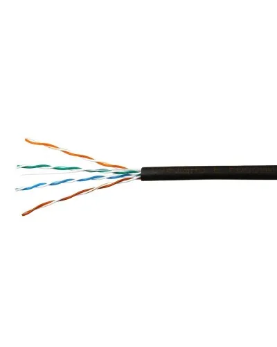 UTP outdoor 4x2x0,51 Cu Premium 100 (SkyNet)(1693222). Кабель «витая пара» (LAN) для структурированных систем связи. SkyNet в Нижнем Новгороде
