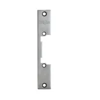 ST-SL301SP. Запорная планка короткая. Smartec