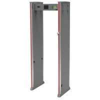 ST-MD318LT. Металлодетектор арочный. Smartec