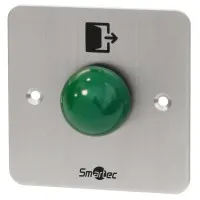 ST-EX244. Кнопка выхода. Smartec