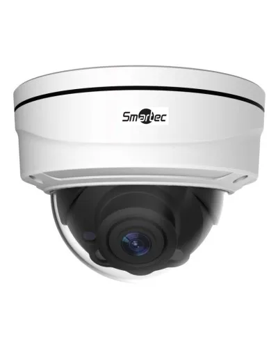 STC-IPM3509A/1 rev.2 Estima. Видеокамера IP купольная. Smartec в Нижнем Новгороде
