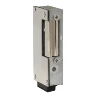 ST-SL651NO-L. Защелка электромеханическая. Smartec