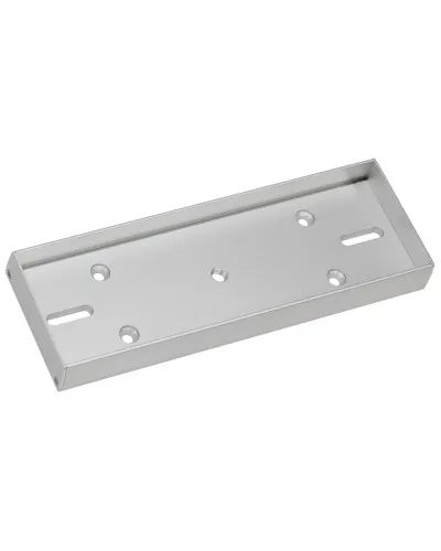 ST-EL520BI-SL. Крепление I-образное для замков ST-EL520ххх и ST-EL523ххх. Smartec в Нижнем Новгороде