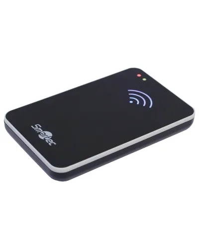 ST-CE310LR. Считыватель. Smartec в Нижнем Новгороде