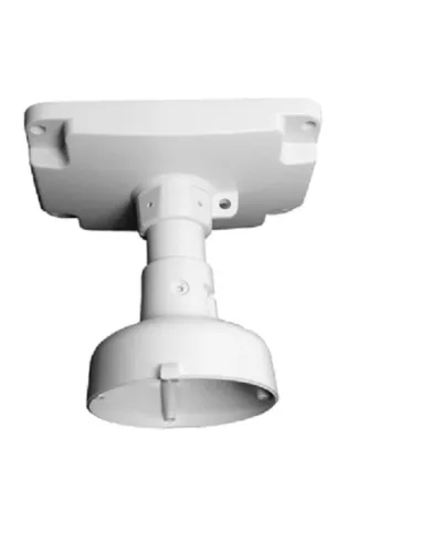 STB-C301INT. Кронштейн потолочный. Smartec в Нижнем Новгороде