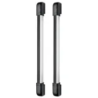 ST-PD104BB-MC. Извещатель охранный оптико-электронный линейный. Smartec