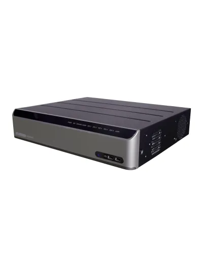 STNR-A1630. IP-видеорегистратор 16-канальный. Smartec в Нижнем Новгороде