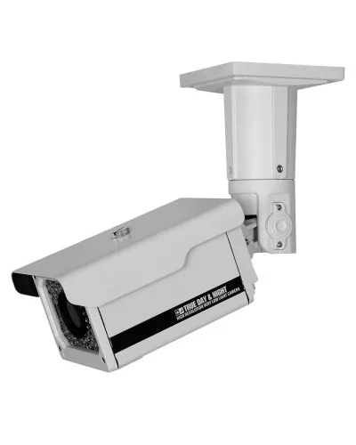 STC-HDT3684LR/3 ULTIMATE. Видеокамера TVI цилиндрическая. Smartec в Нижнем Новгороде
