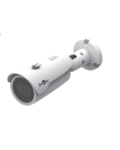 STC-IPMA8626FRA/3. Видеокамера IP цилиндрическая. Smartec в Нижнем Новгороде