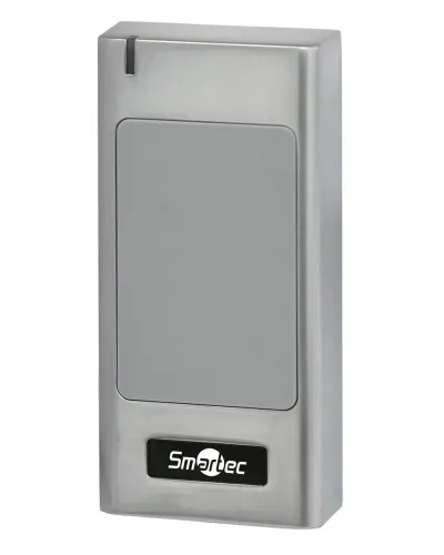 ST-PR041EHM. Считыватель EM-Marin, HID, Mifare. Smartec в Нижнем Новгороде