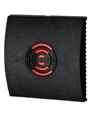 ST-PR170EM. Считыватель EM. Smartec в Нижнем Новгороде