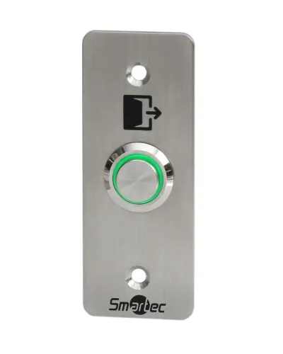 ST-EX143L. Кнопка выхода. Smartec в Нижнем Новгороде