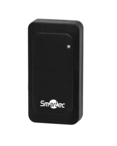 ST-PR012MF-BK. Считыватель Mifare. Smartec в Нижнем Новгороде