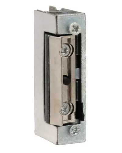 ST-SL480NC. Защелка электромеханическая. Smartec в Нижнем Новгороде