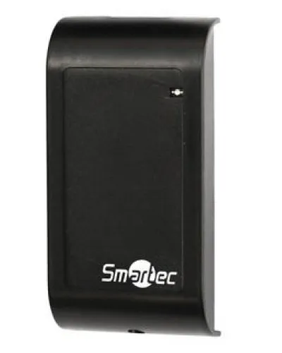 ST-PR011MF-BK. Считыватель Mifare. Smartec в Нижнем Новгороде